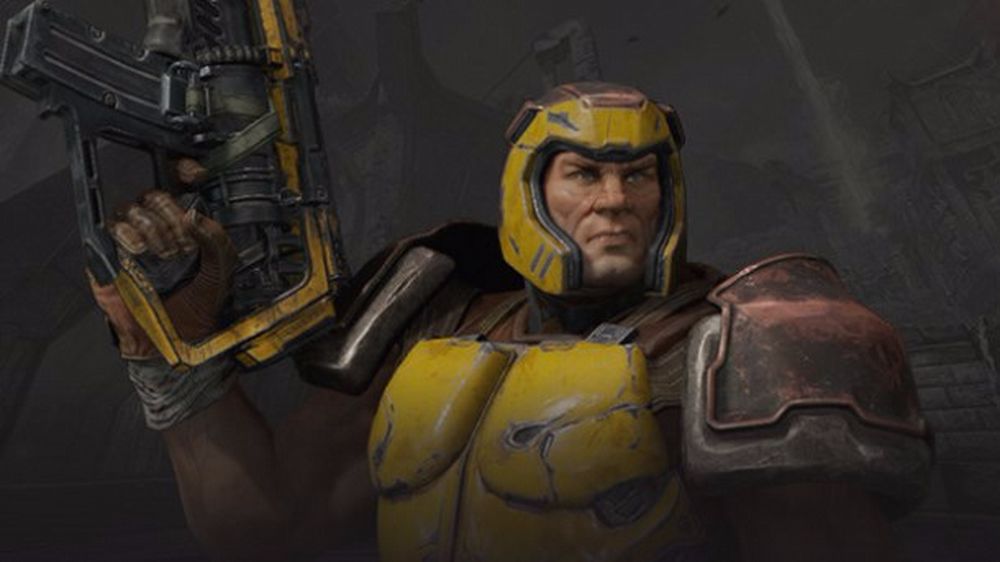 Quake Champions sarà free to play.jpg Quake Champions sarà free to play.jpg